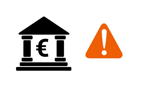 droit-bancaire-lyon-verotfournet-picto