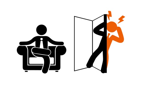 verotfournet-Licenciement-pas-de-prejudice-automatique