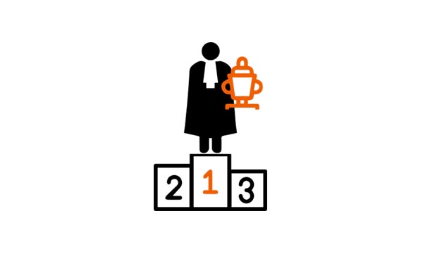 maitre-verot-fournet-meilleur-avocate-divorce-lyon-2