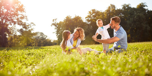 Garde alternée VEROT-FOURNET Avocat Lyon