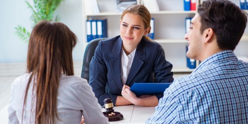 Prestation compensatoire