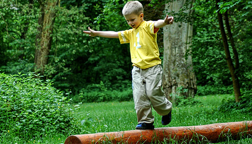 Garde alternée Garde alternée Catherine VEROT-FOURNET Avocate