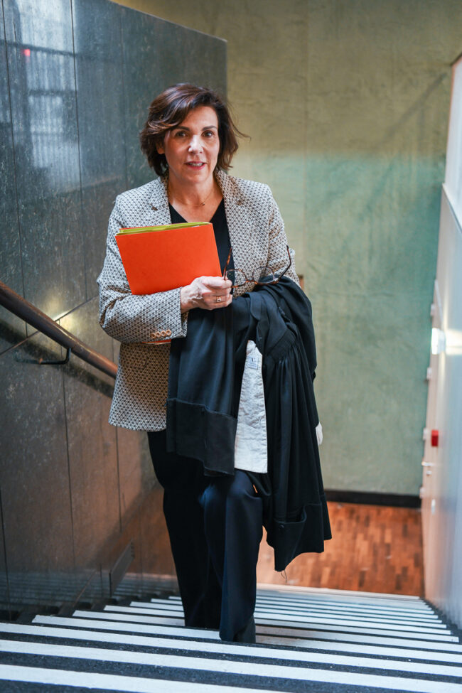 Divorce avocat lyon Maître Catherine VEROT FOURNET