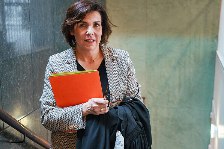 Maître Vérot-Fournet Avocat divorce Lyon