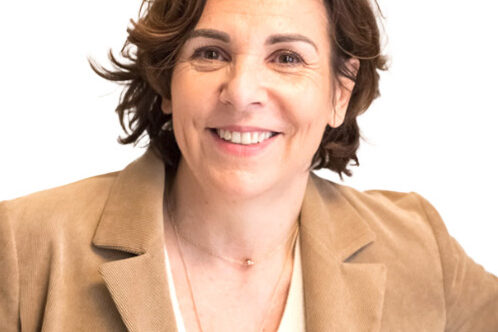 Maître VEROT-FOURNET Avocate à Lyon du divorce