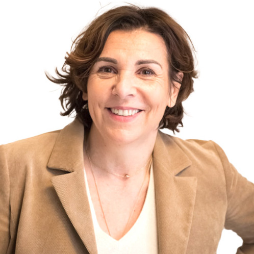 Maître VEROT-FOURNET Avocate à Lyon du divorce