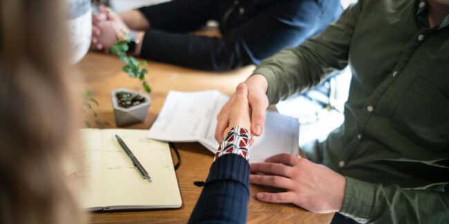 Divorce amiable-avocat du divorce à Lyon