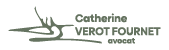 Catherine Vérot Fournet