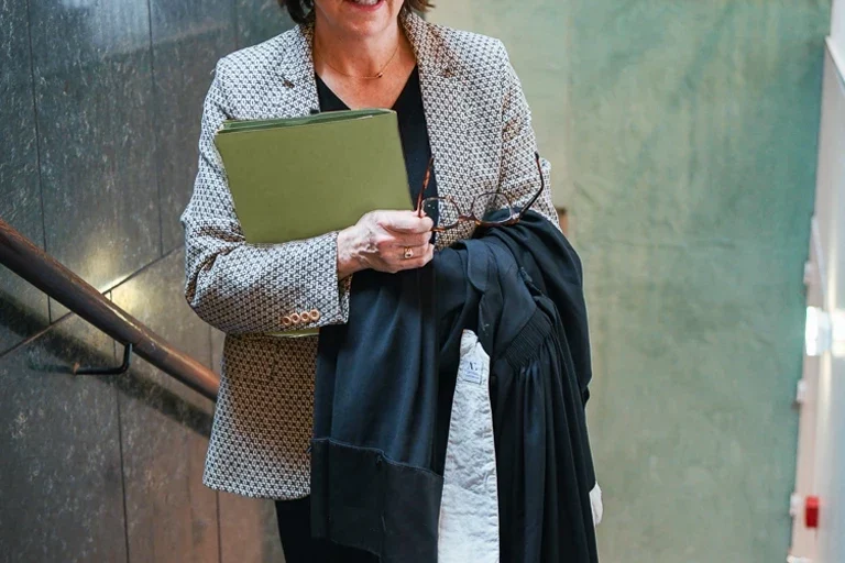 maitre verot fournet lyon